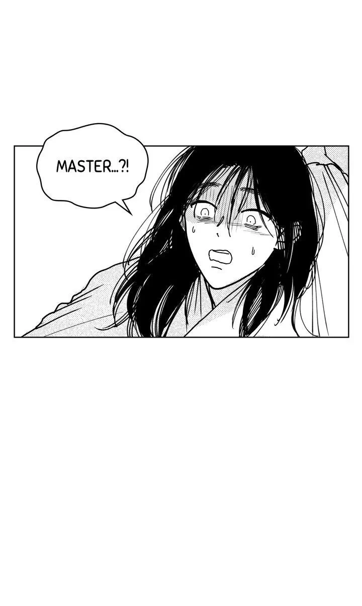 Bongchon Bride Chapter 79, page 29