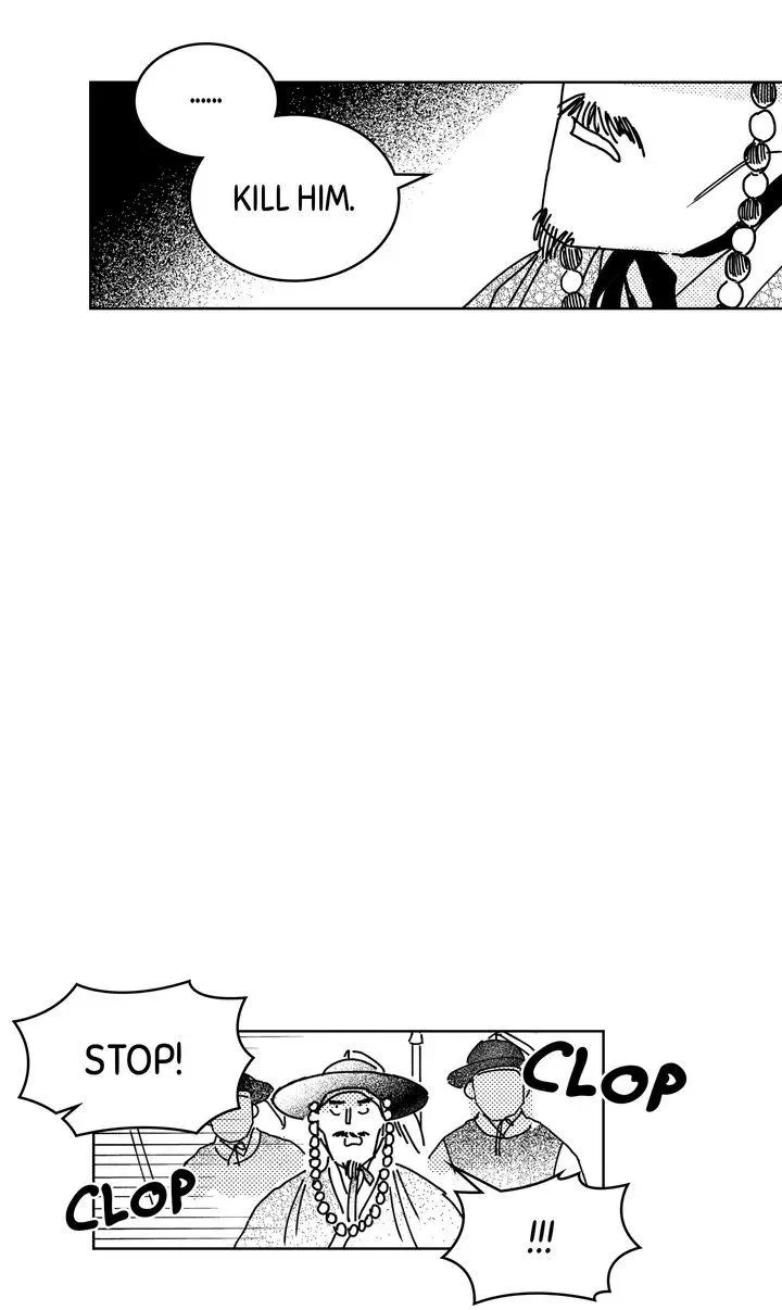 Bongchon Bride Chapter 79, page 30