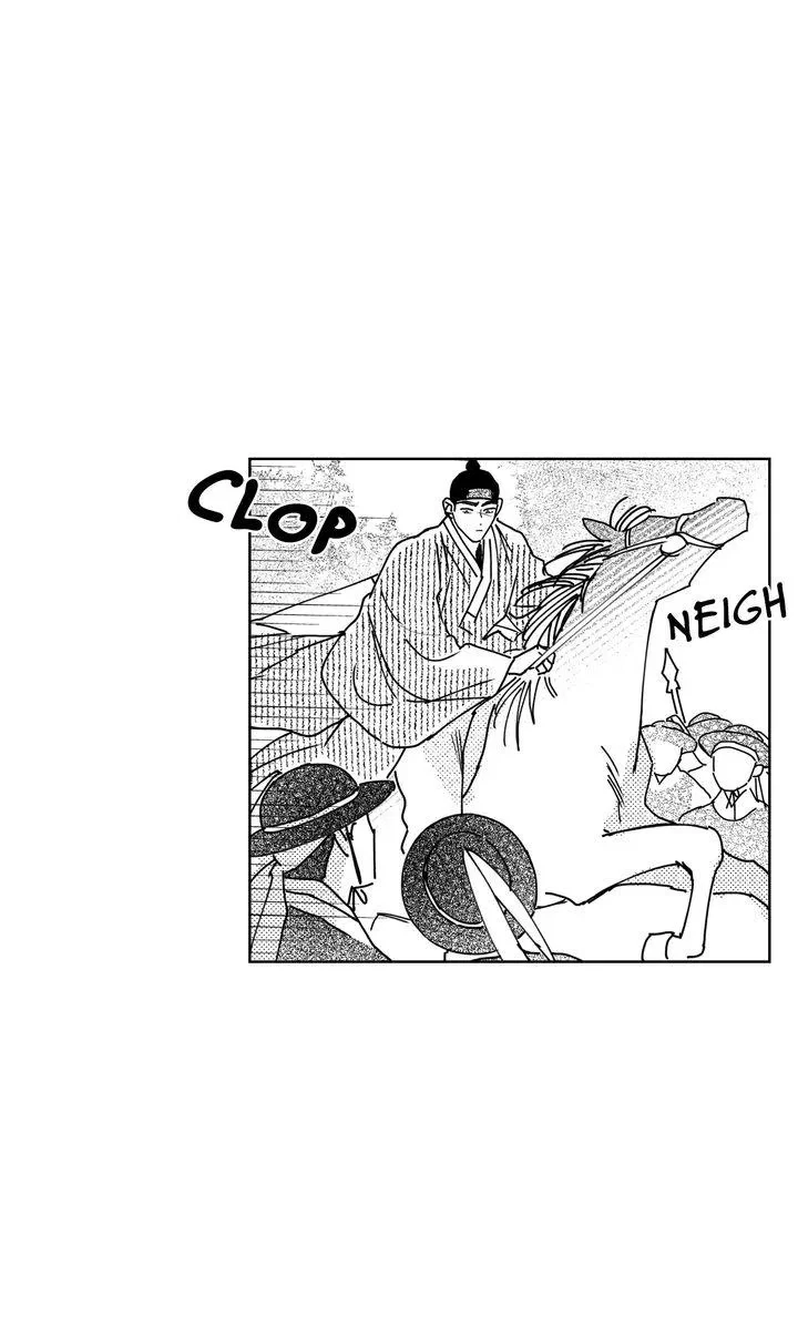 Bongchon Bride Chapter 79, page 31