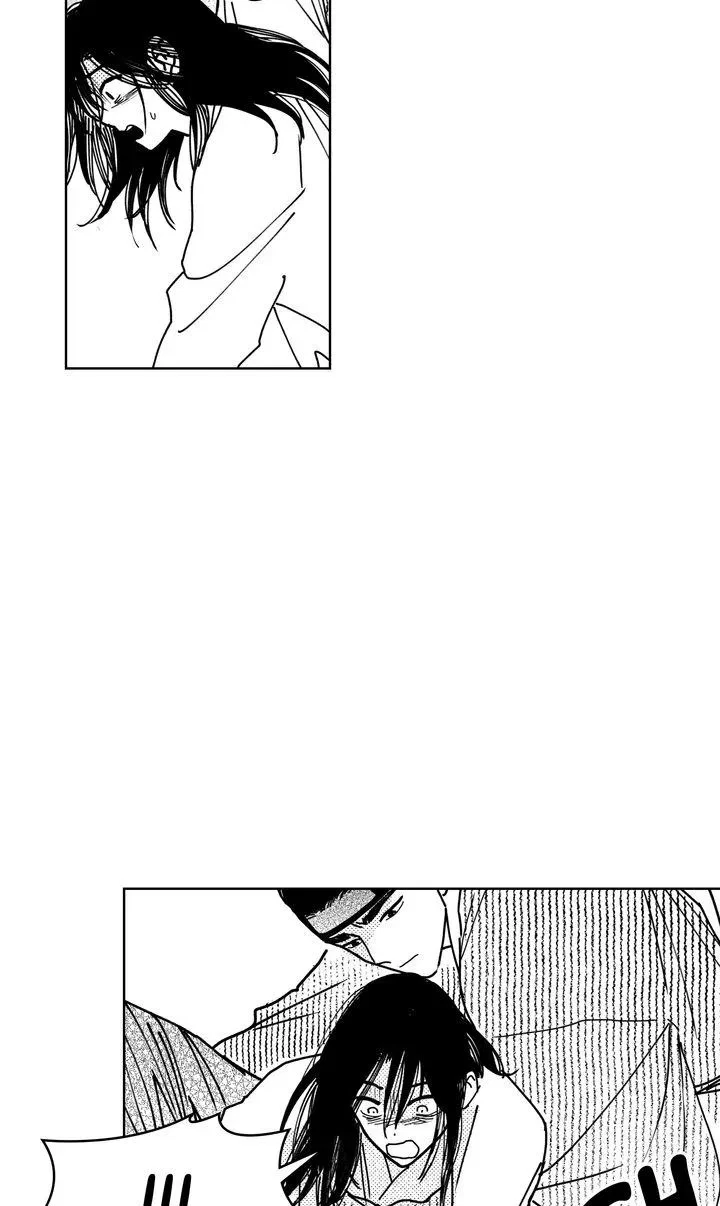 Bongchon Bride Chapter 79, page 36