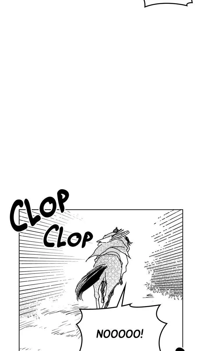 Bongchon Bride Chapter 79, page 39