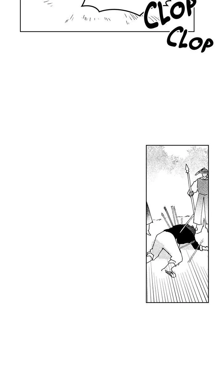 Bongchon Bride Chapter 79, page 40