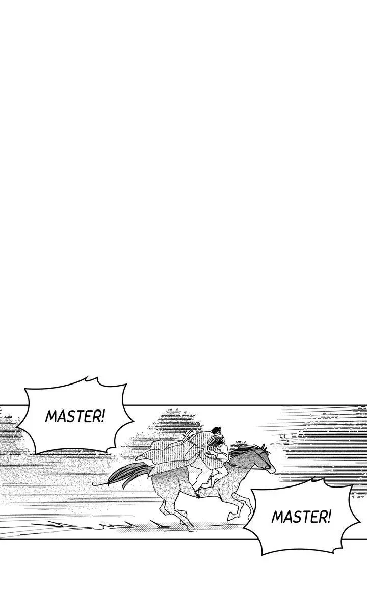 Bongchon Bride Chapter 79, page 41