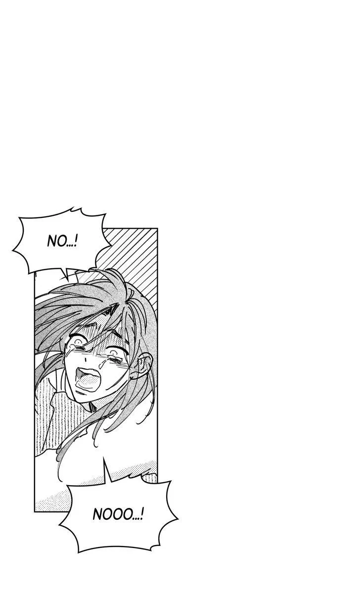 Bongchon Bride Chapter 79, page 42