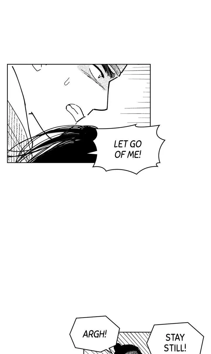 Bongchon Bride Chapter 79, page 44