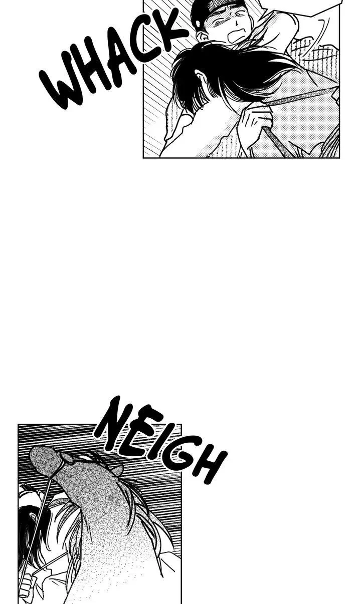 Bongchon Bride Chapter 79, page 45