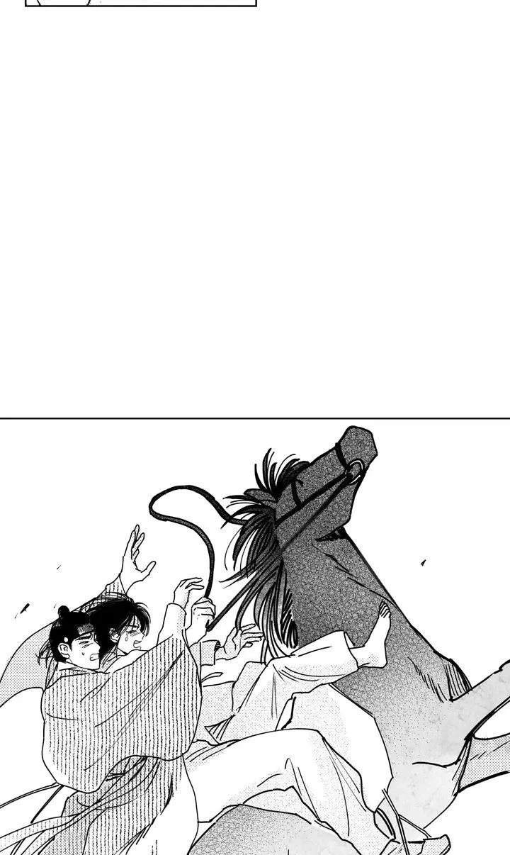 Bongchon Bride Chapter 79, page 46