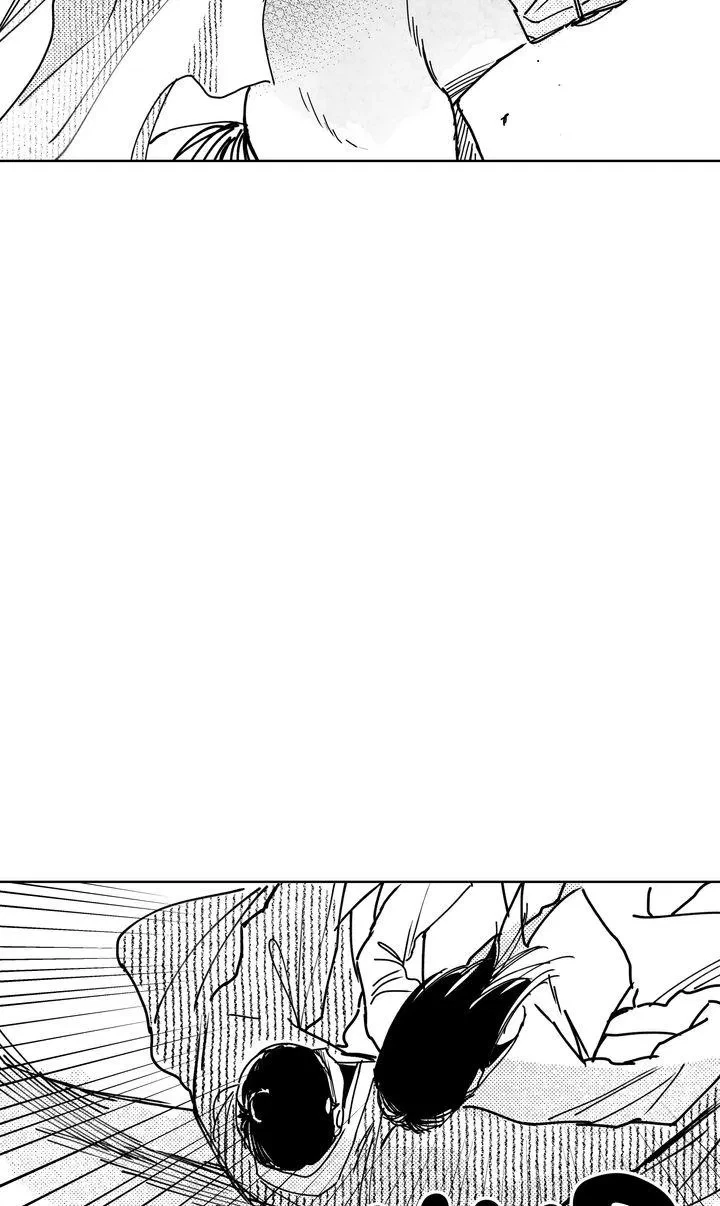 Bongchon Bride Chapter 79, page 47