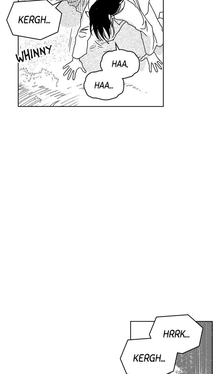 Bongchon Bride Chapter 79, page 49