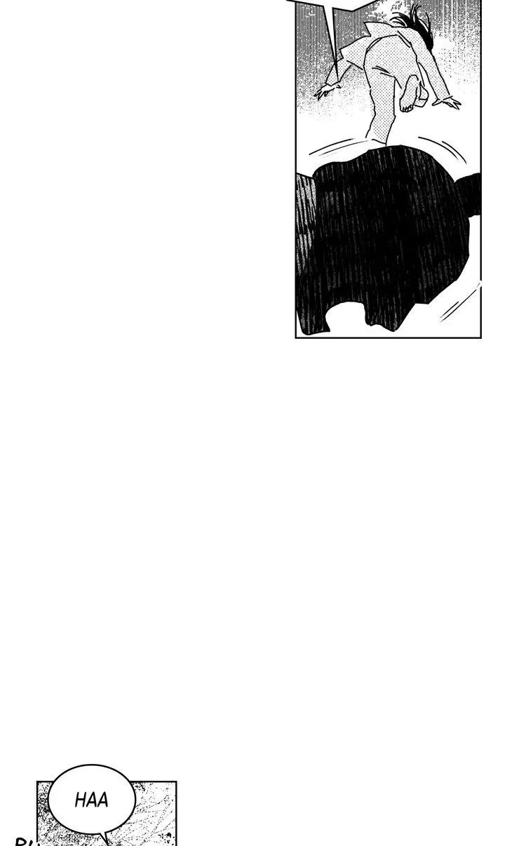 Bongchon Bride Chapter 79, page 50