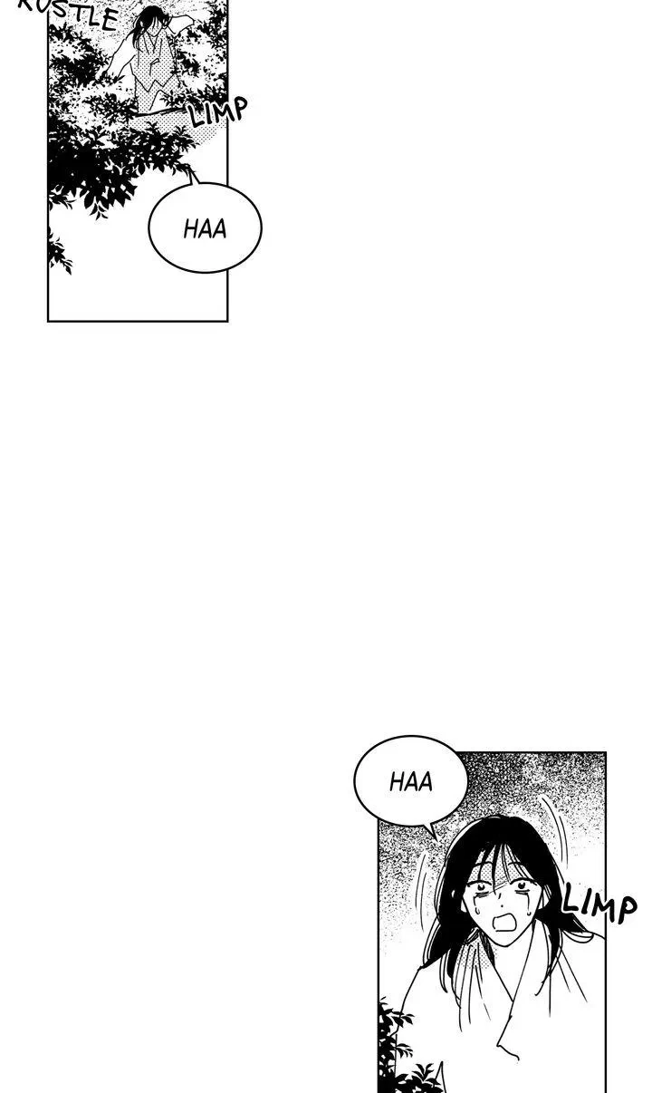 Bongchon Bride Chapter 79, page 51
