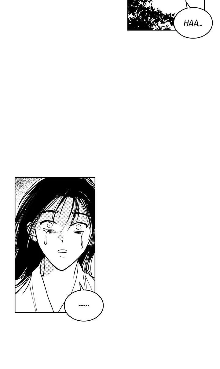 Bongchon Bride Chapter 79, page 52