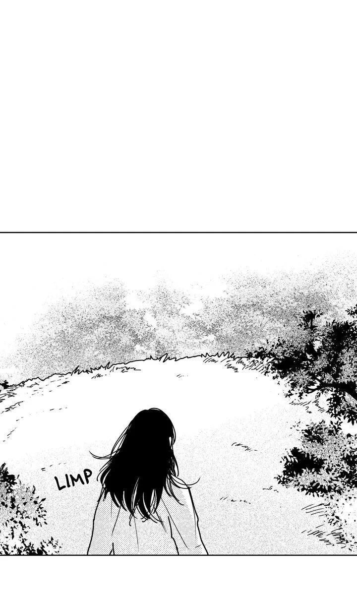 Bongchon Bride Chapter 79, page 53