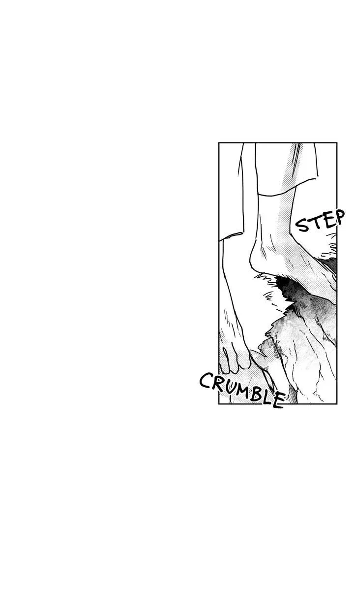 Bongchon Bride Chapter 79, page 55
