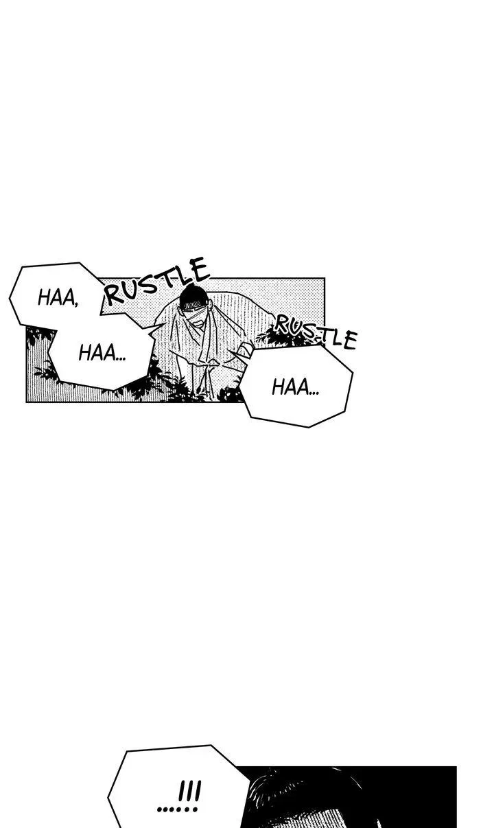 Bongchon Bride Chapter 79, page 56