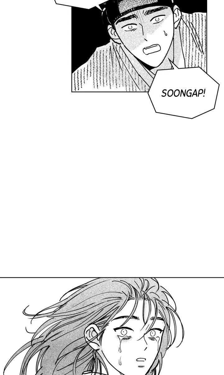 Bongchon Bride Chapter 79, page 57