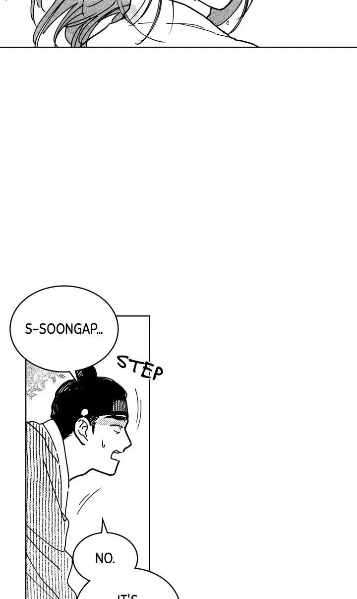 Bongchon Bride Chapter 79, page 58