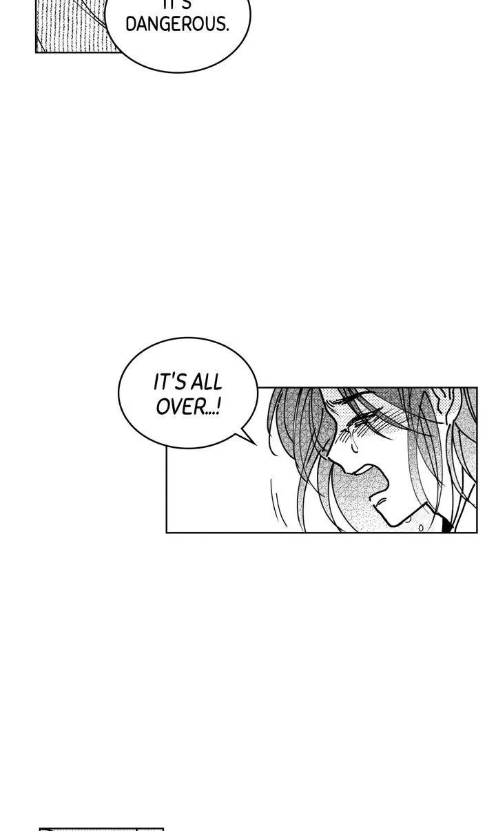 Bongchon Bride Chapter 79, page 59