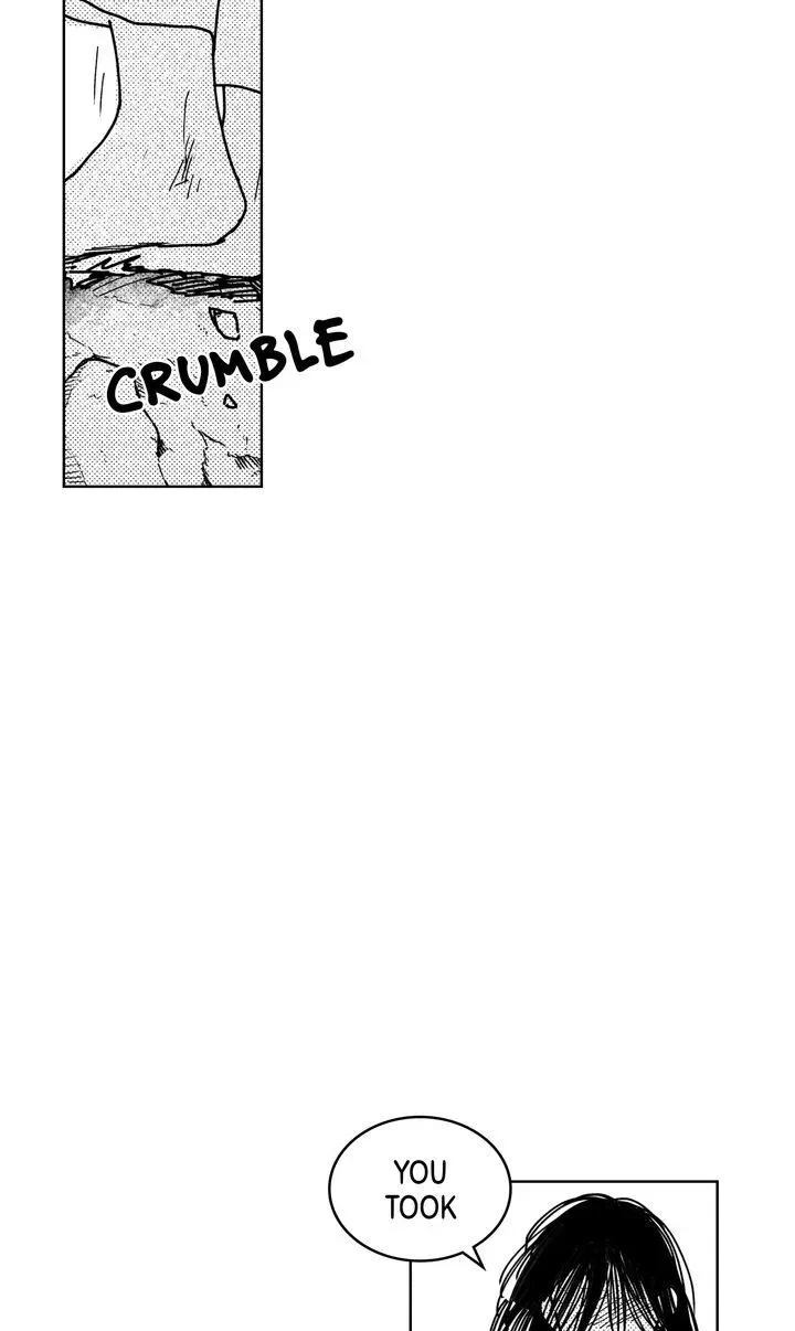 Bongchon Bride Chapter 79, page 60