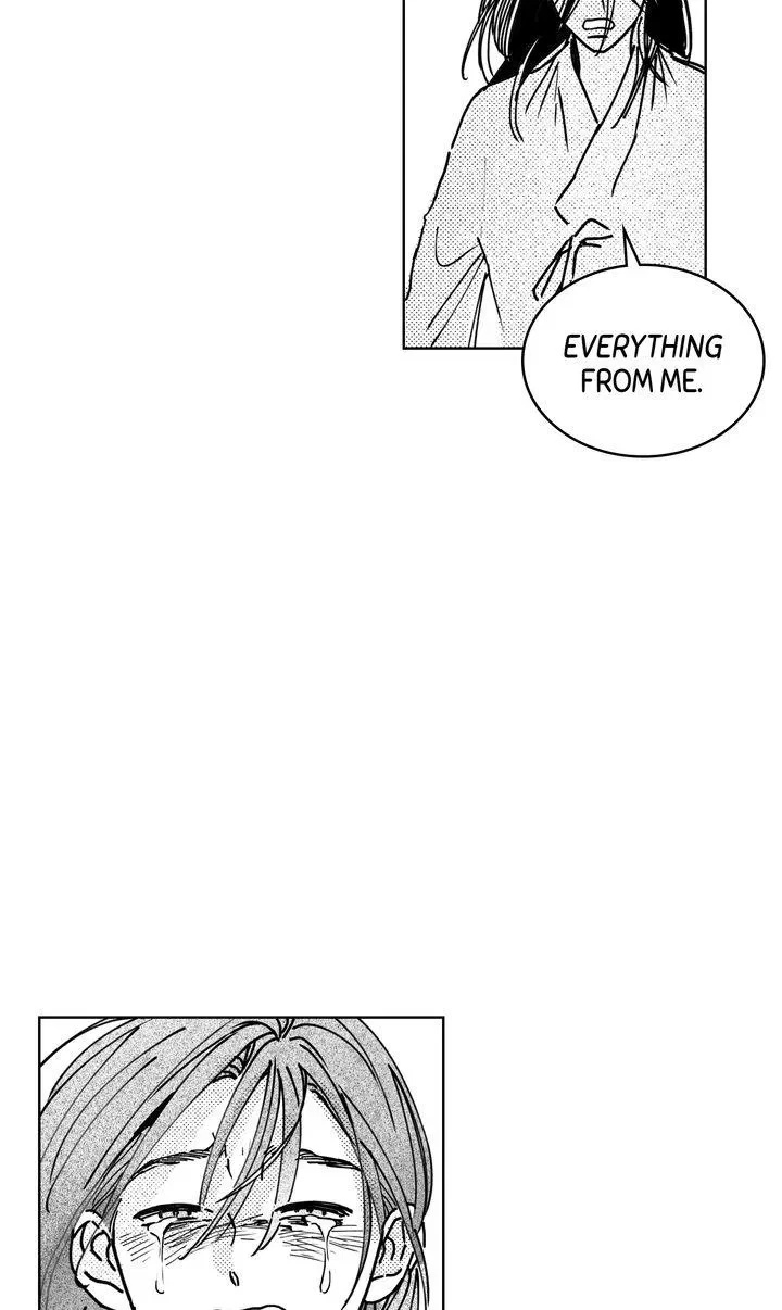 Bongchon Bride Chapter 79, page 61