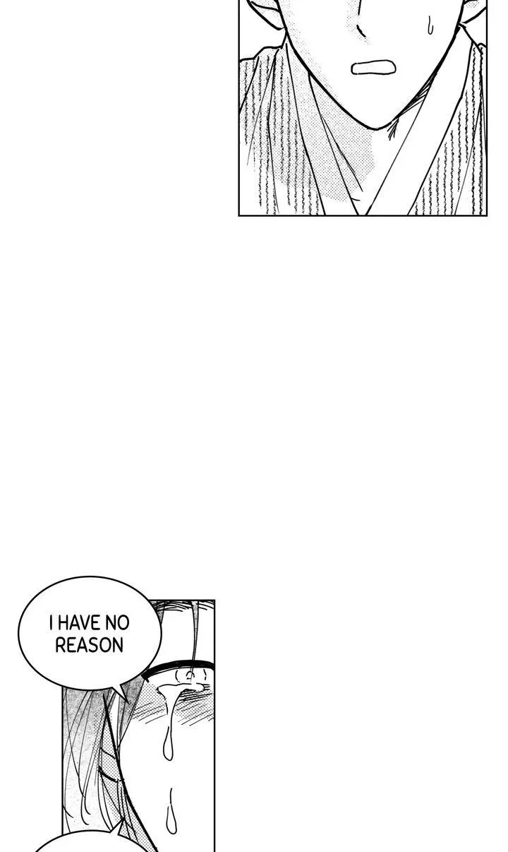 Bongchon Bride Chapter 79, page 63