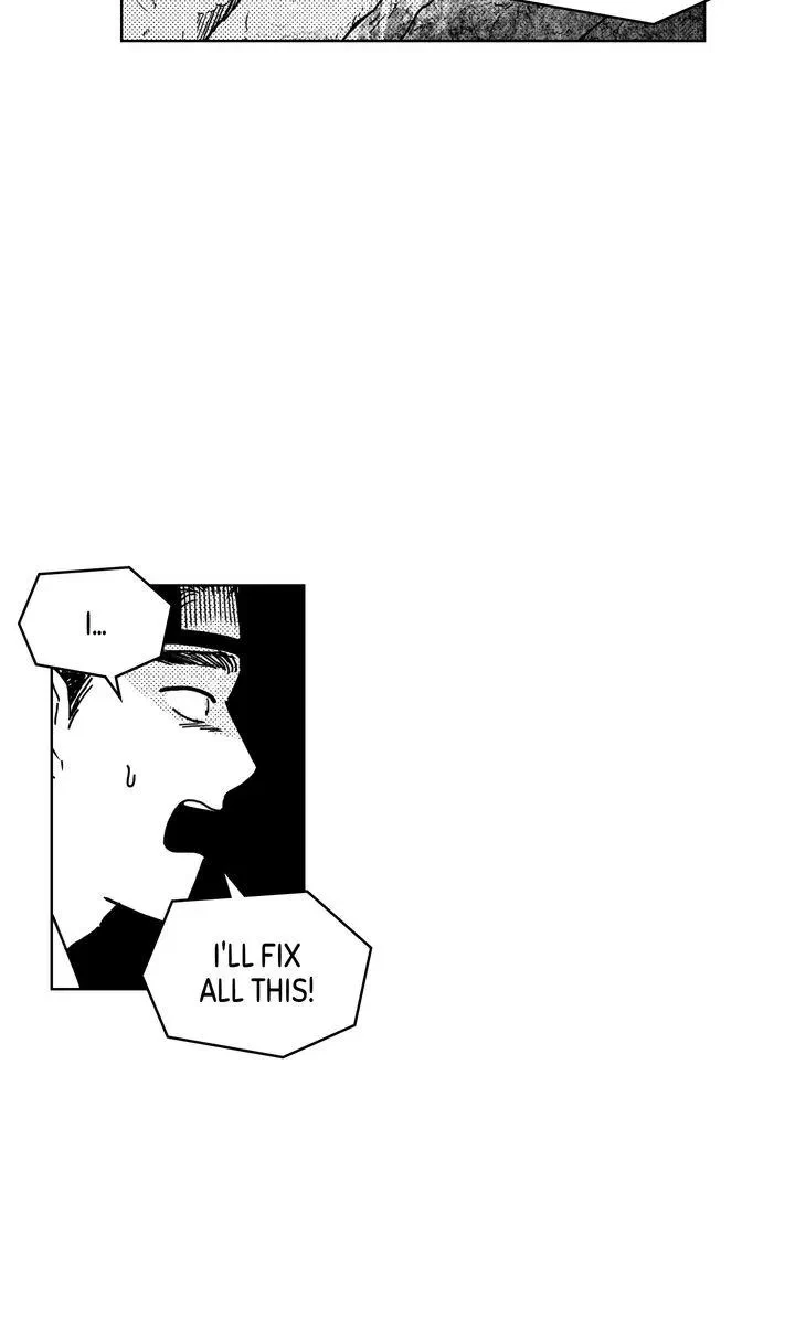 Bongchon Bride Chapter 79, page 65
