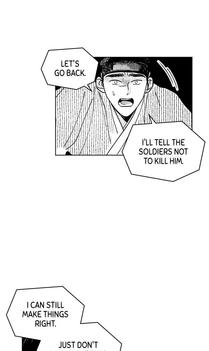 Bongchon Bride Chapter 79, page 66