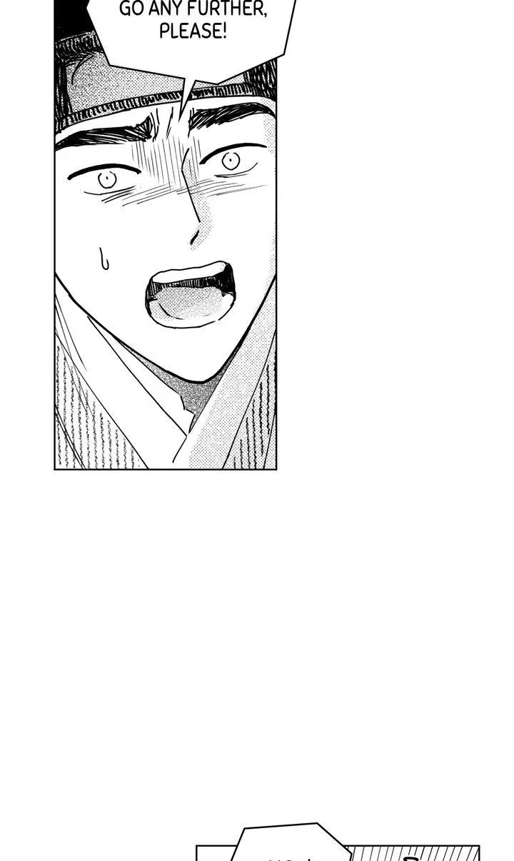 Bongchon Bride Chapter 79, page 67