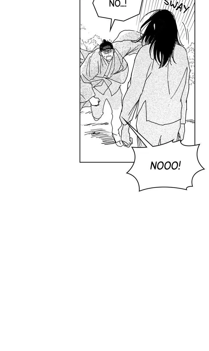 Bongchon Bride Chapter 79, page 68