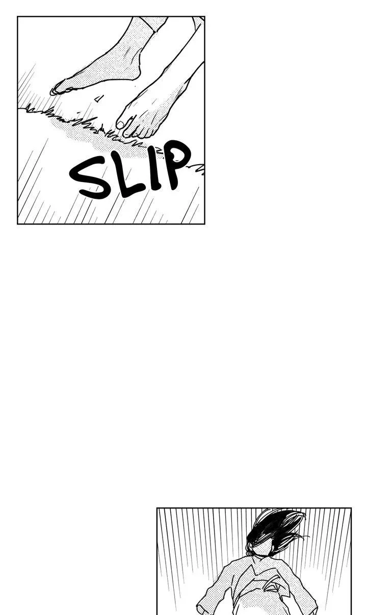 Bongchon Bride Chapter 79, page 69