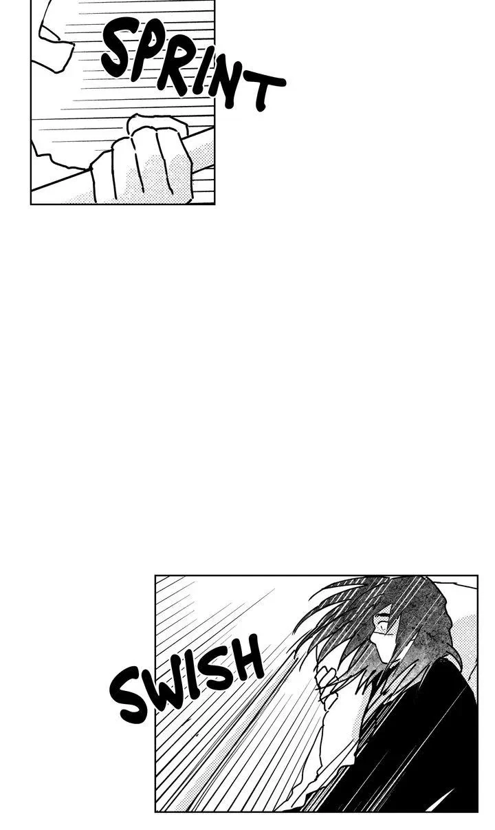 Bongchon Bride Chapter 79, page 7