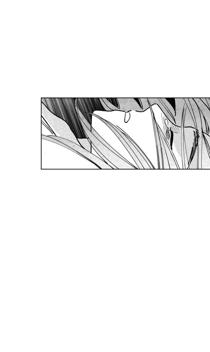 Bongchon Bride Chapter 79, page 71