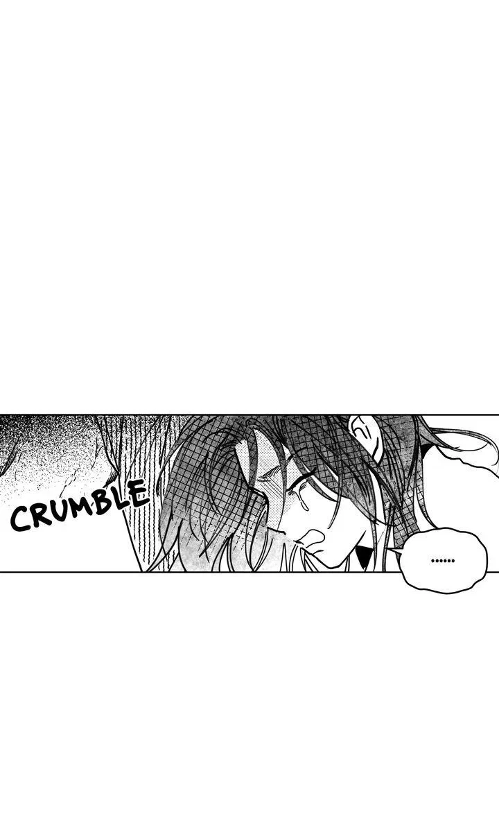 Bongchon Bride Chapter 79, page 72