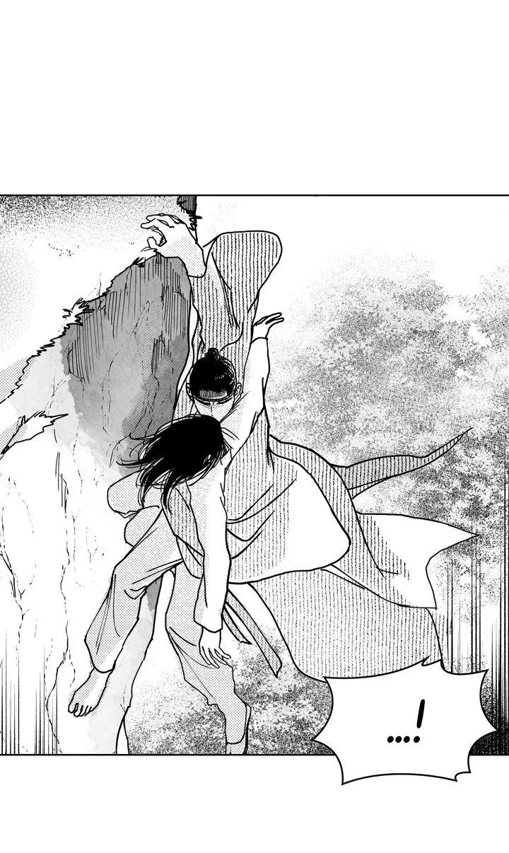 Bongchon Bride Chapter 79, page 73