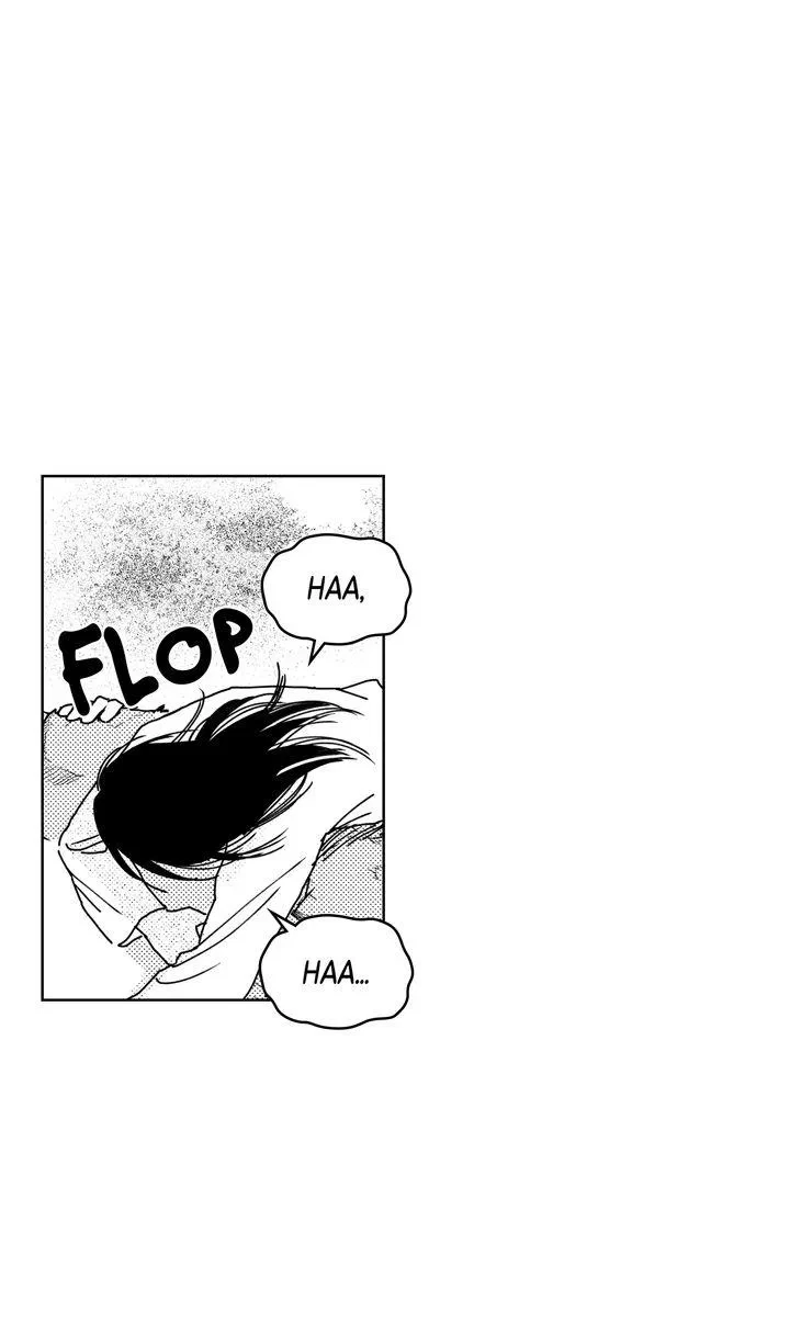 Bongchon Bride Chapter 79, page 77