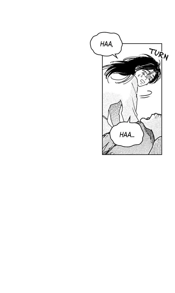 Bongchon Bride Chapter 79, page 78