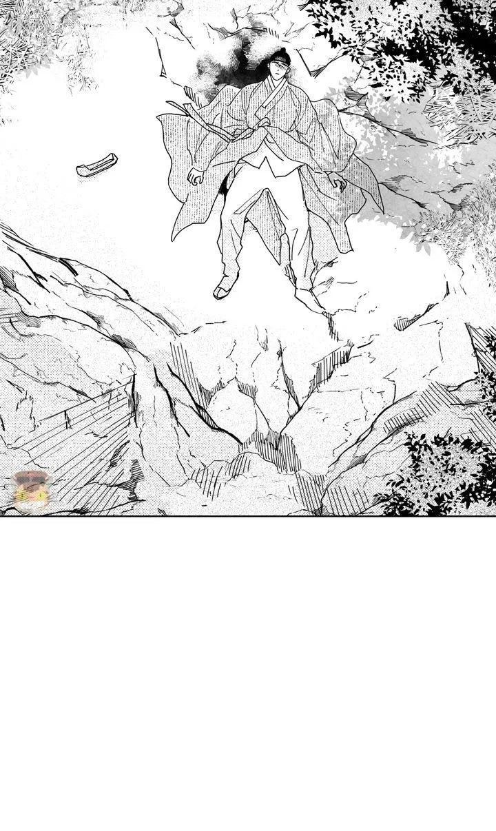 Bongchon Bride Chapter 79, page 84