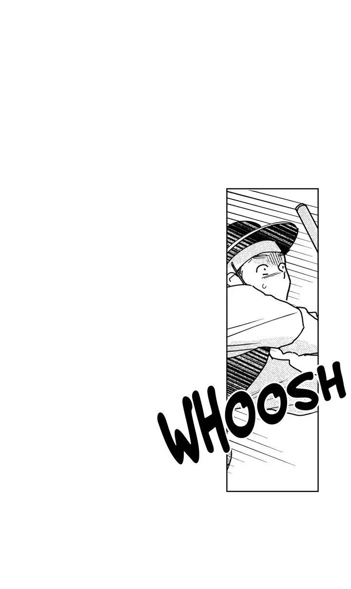 Bongchon Bride Chapter 79, page 9