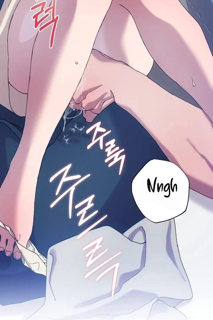 Summoning A Demon With A Sign Chapter 6, page 11