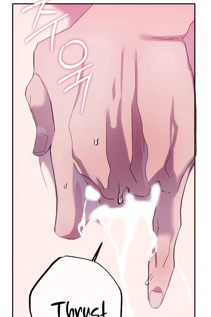 Summoning A Demon With A Sign Chapter 6, page 14