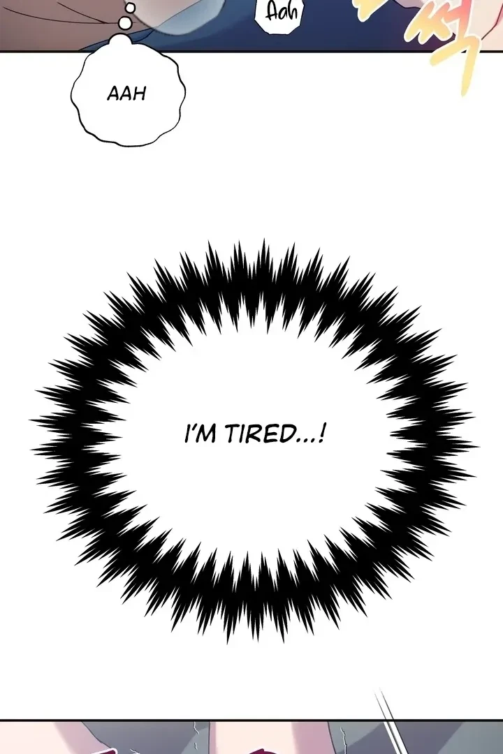 Summoning A Demon With A Sign Chapter 6, page 21