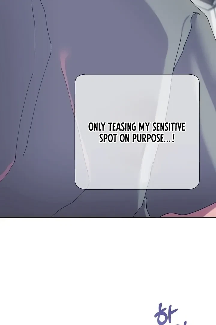 Summoning A Demon With A Sign Chapter 6, page 24