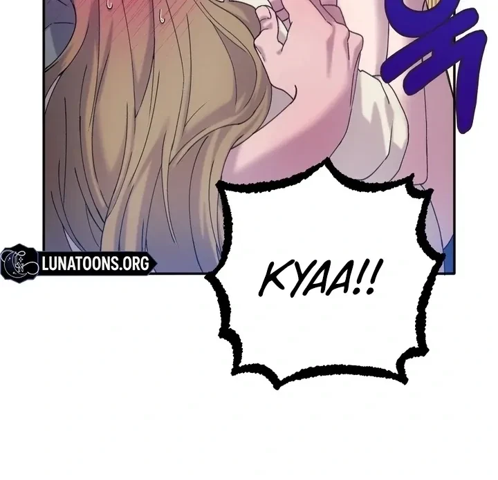 Summoning A Demon With A Sign Chapter 6, page 27