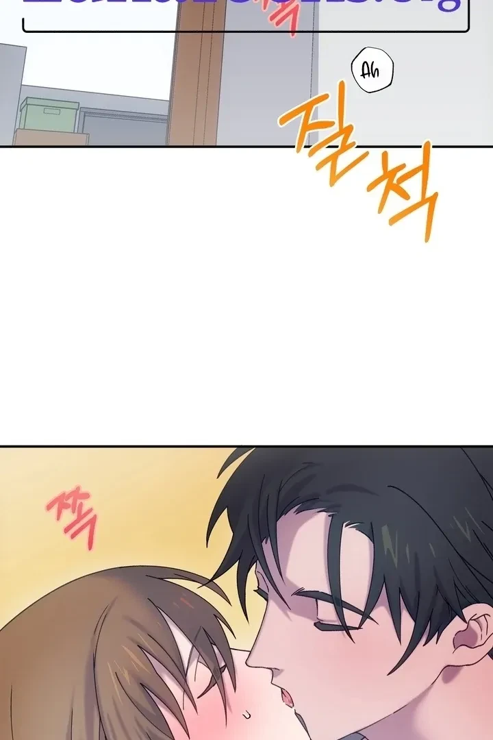 Summoning A Demon With A Sign Chapter 6, page 3