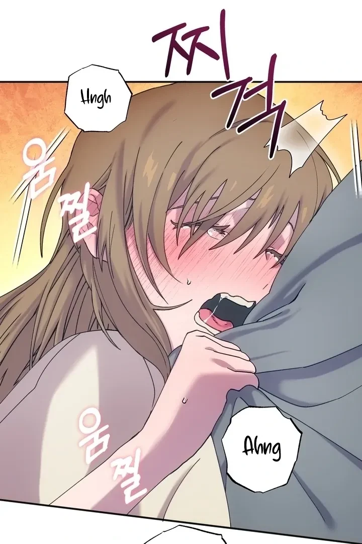 Summoning A Demon With A Sign Chapter 6, page 31