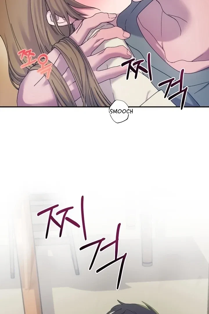 Summoning A Demon With A Sign Chapter 6, page 4