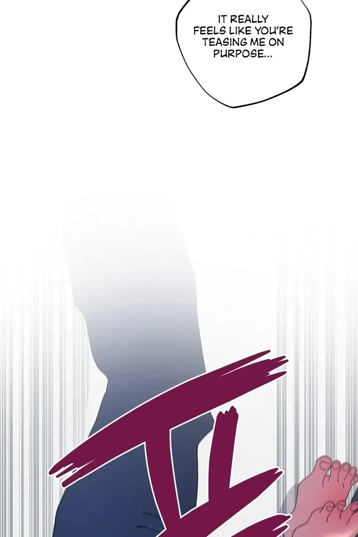Summoning A Demon With A Sign Chapter 6, page 43