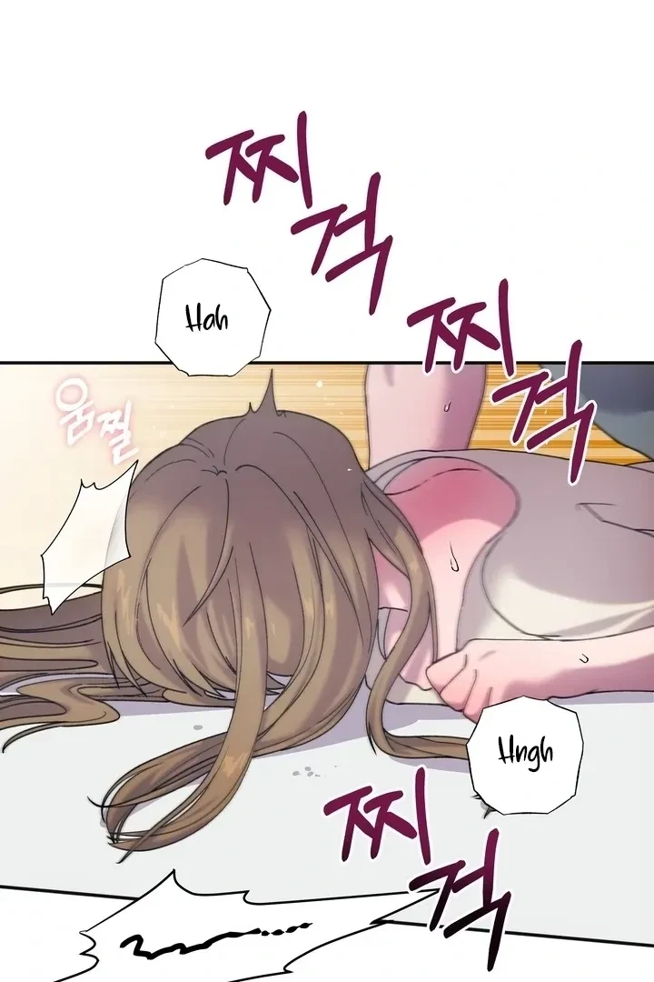 Summoning A Demon With A Sign Chapter 6, page 48