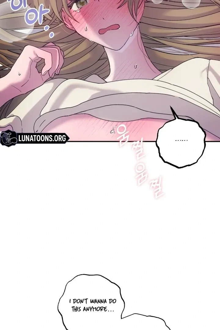 Summoning A Demon With A Sign Chapter 6, page 60