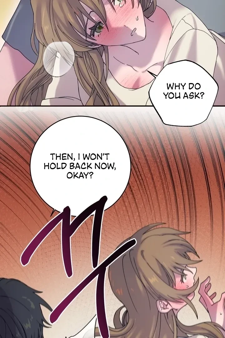 Summoning A Demon With A Sign Chapter 6, page 65